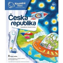 Interaktivní hračky 6 – 7 let, Albi – Heureka.cz