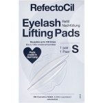 RefectoCil Eyelash Lifting Pads S – Zboží Dáma