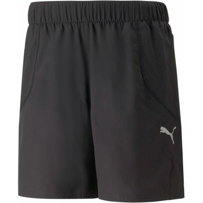 Puma Run Ultraweave 7" Short – Zboží Mobilmania