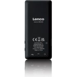 Lenco Xemio-860 – Zboží Mobilmania