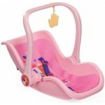 BABY born Přenosná sedačka Domeček – Zboží Mobilmania