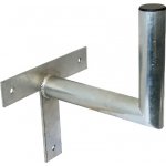 Stell SHO 1120 35030629 – Zboží Živě