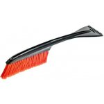 Amio Alpin BS3 42cm | Zboží Auto