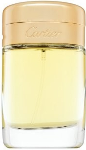 Cartier Baiser Volé čistý parfém dámský 50 ml