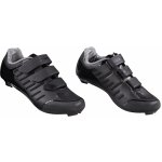 Force LASH ROAD černá – Hledejceny.cz