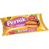 Perník Perníkář Perník rybízek 60 g