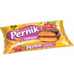 Perníkář Perník rybízek 60 g – Zboží Mobilmania