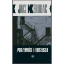 Podzemníci a Tristessa - Kerouac Jack