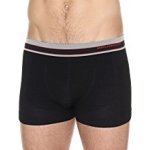 Brubeck pánské boxerky Active wool – Hledejceny.cz