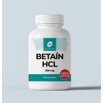 Dr. Fleming Betaín HCl 110 tablet – Hledejceny.cz