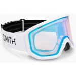 Smith Transfer – Zboží Dáma