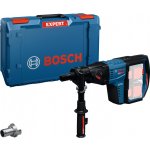 BOSCH EXDB18V2-180 06019P6000 – Zboží Dáma