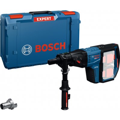 BOSCH EXDB18V2-180 06019P6000 – Zboží Dáma