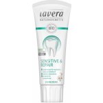 Lavera Zubní pasta Sensitive&Repair 75 ml – Zbozi.Blesk.cz