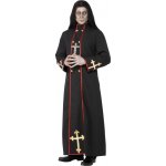 Smrťák ministr – Zboží Dáma