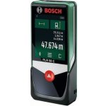 Bosch PLR 50 C 0 603 672 221 – Hledejceny.cz