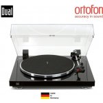 Dual CS 465 – Sleviste.cz