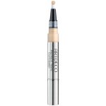 Artdeco Perfect Teint Concealer 7 Olive korektor ve štětci 2 ml – Hledejceny.cz