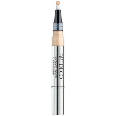 Artdeco Perfect Teint Concealer 7 Olive korektor ve štětci 2 ml – Hledejceny.cz