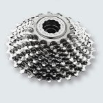Campagnolo Veloce 9s – Zboží Dáma