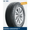 Sebring Cargospeed Evo 215/65 R16 109/107T