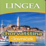 Chorvatština slovníček – Hledejceny.cz