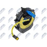 Vinutá pružina, airbag NTY EAS-KA-017 – Hledejceny.cz