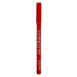 Bourjois Contour Lévres Edition Lip Liner tužka na rty 6 Tout Rouge 1,14 g – Zbozi.Blesk.cz