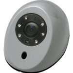 Waeco PerfectView CAM 18