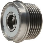 Předstihová spojka AS-PL AFP9007 – Zboží Mobilmania