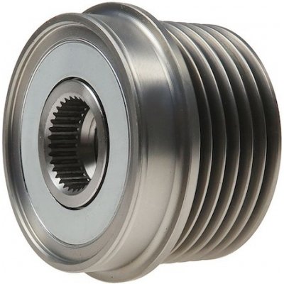 Předstihová spojka AS-PL AFP9007 – Zboží Mobilmania