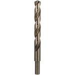 Bosch 2608585871 – Hledejceny.cz
