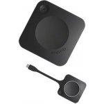 Barco ClickShare C-10, GEN2 R9861611EU – Zboží Živě