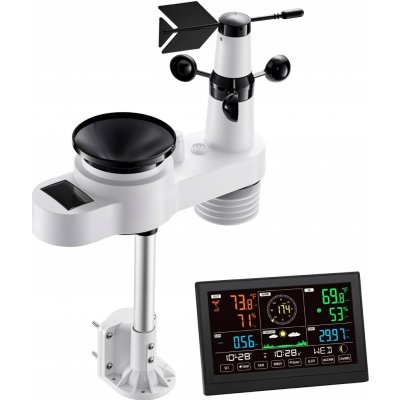 SucceBuy YT60310 – Zboží Mobilmania