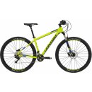 Cannondale Trail 1 2017