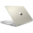 Notebook HP Pavilion 14-ce1003 4UU44EA