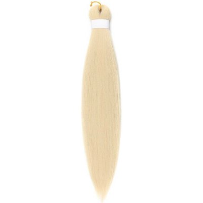 Easy Braid kanekalon 100 g - 1 – Hledejceny.cz