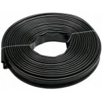 Vorel Hadice pro čerpadla 5/4 20 m 79968 – Hledejceny.cz