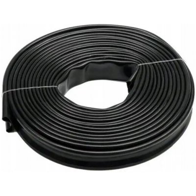 Vorel Hadice pro čerpadla 5/4 20 m 79968 – Hledejceny.cz