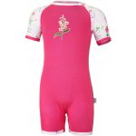 Overal tenký krátký TISK Outlast® herbář – Zbozi.Blesk.cz