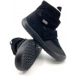 Jonap Jerry černá – Zboží Dáma