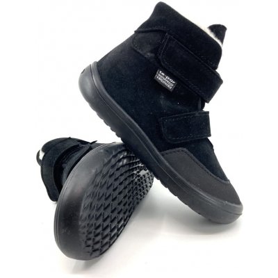 Jonap Jerry černá – Zboží Dáma