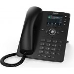 Gigaset S30853-H4101-R101 – Hledejceny.cz