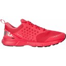 Salming Recoil Lyte 2 Calypso Coral