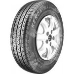 Kenda Komet Plus KR23 165/60 R14 75H – Hledejceny.cz