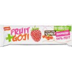 SunVita Ovocná tyčinka 30g – Hledejceny.cz