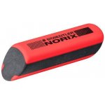 Staedtler 181 SBK2-2 korálová HB 2ks sada s ořezávátkem a pryží – Zboží Živě