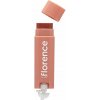 Balzám na rty Florence By Mills Balzám na rty Oh Whale! Tinted Lip Balm Honey 4 g