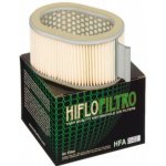 HIFLOFILTRO HIFLO vzduchový filtr HFA2902 – Hledejceny.cz