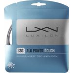 Luxilon Alu Power 12,2m 1,30 mm – Zbozi.Blesk.cz